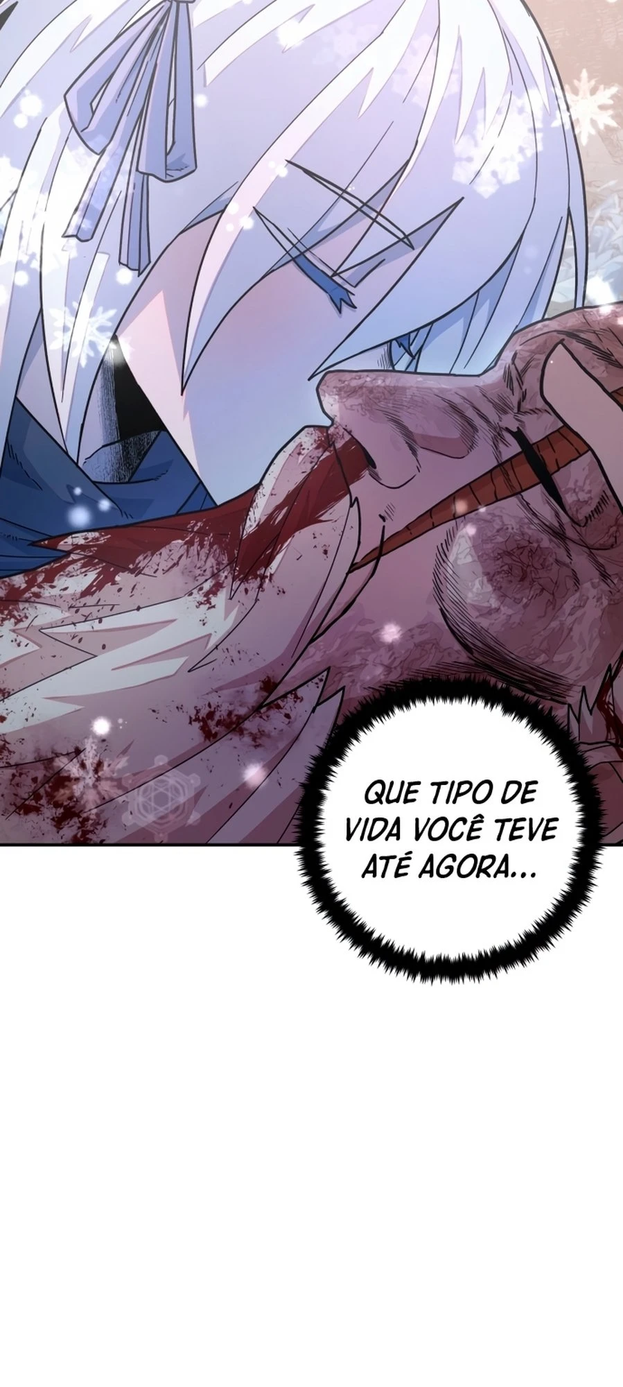 Página 44 do Capítulo 41