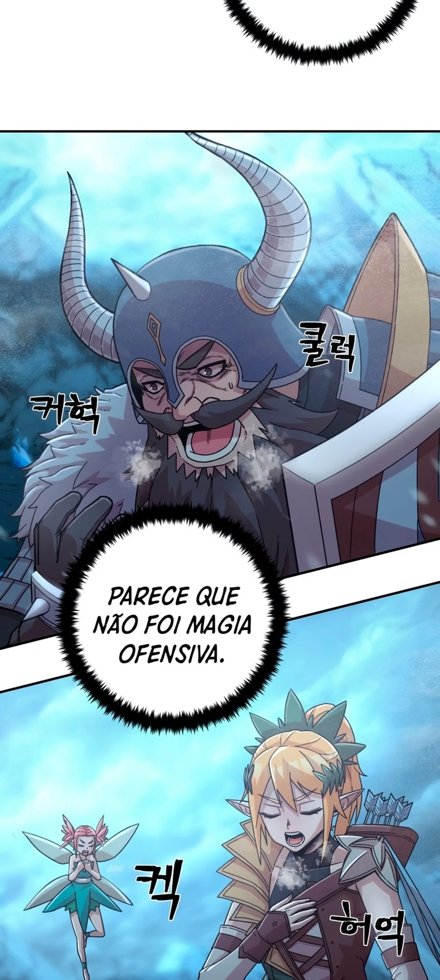 Página 52 do Capítulo 41