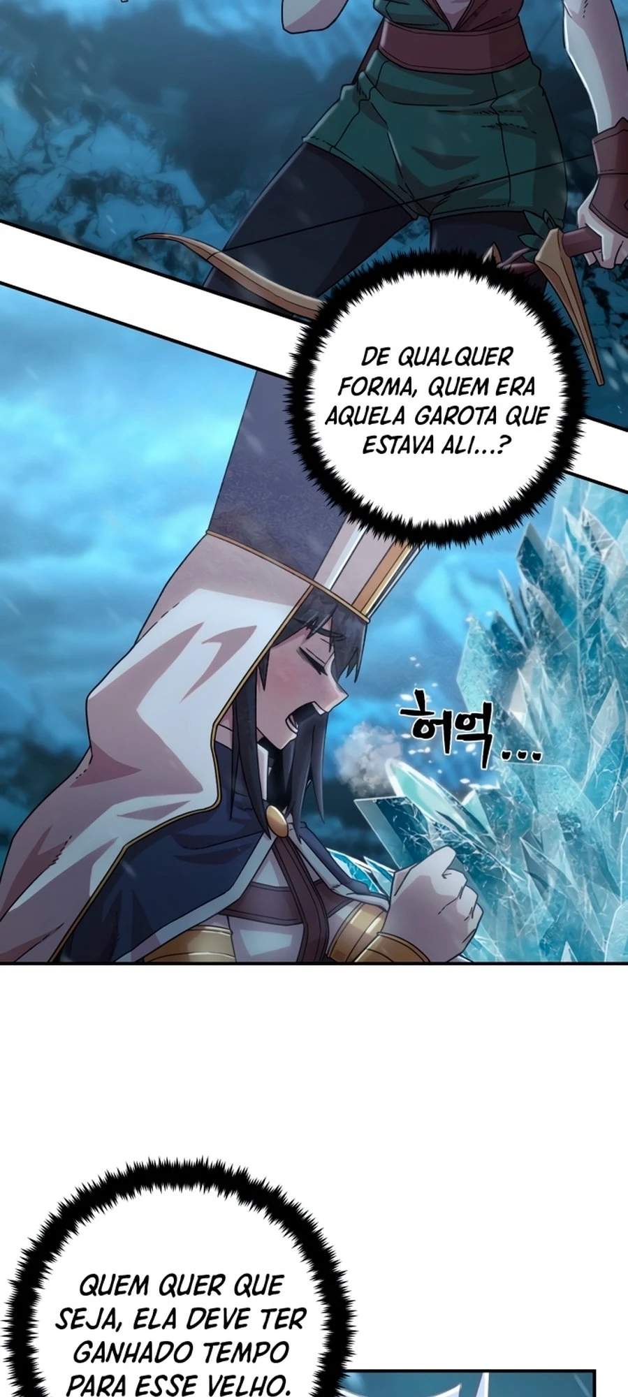 Página 53 do Capítulo 41