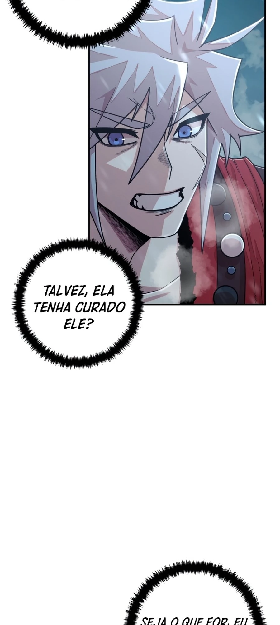 Página 54 do Capítulo 41