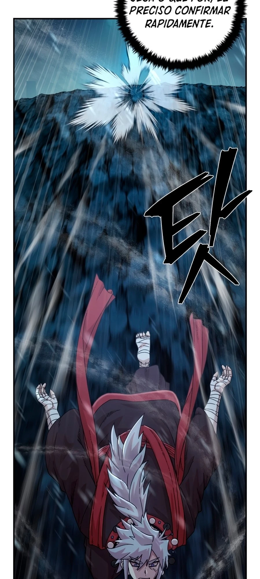 Página 55 do Capítulo 41