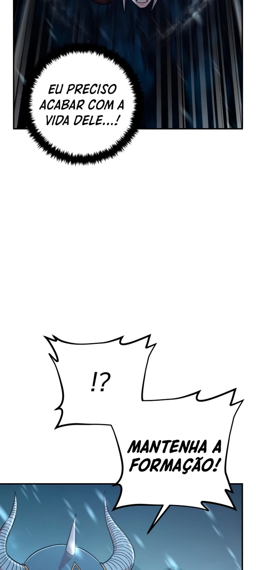 Página 56 do Capítulo 41