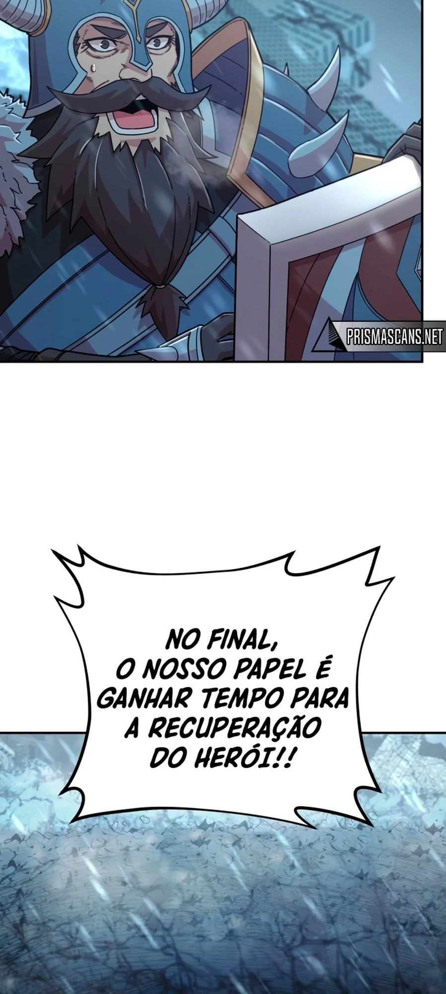 Página 57 do Capítulo 41