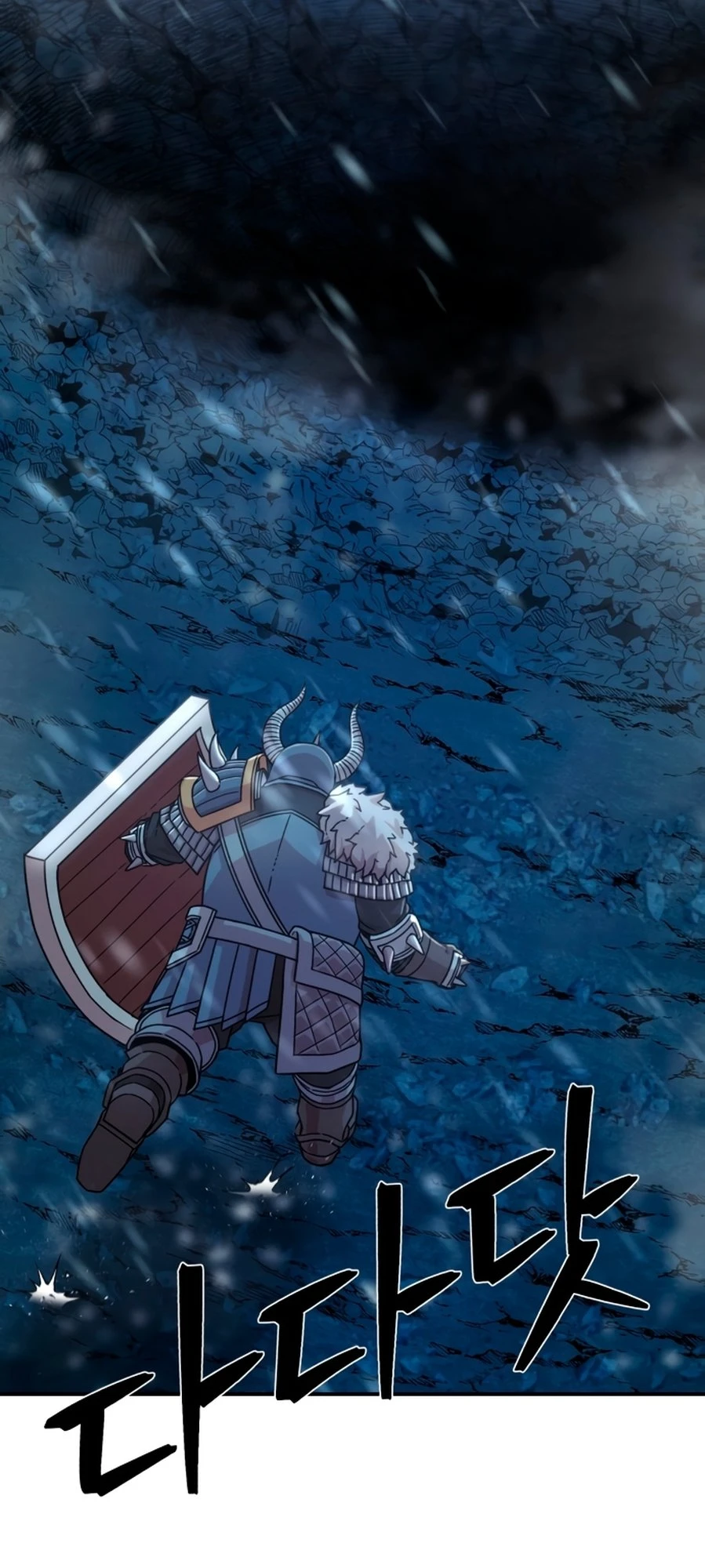 Página 58 do Capítulo 41