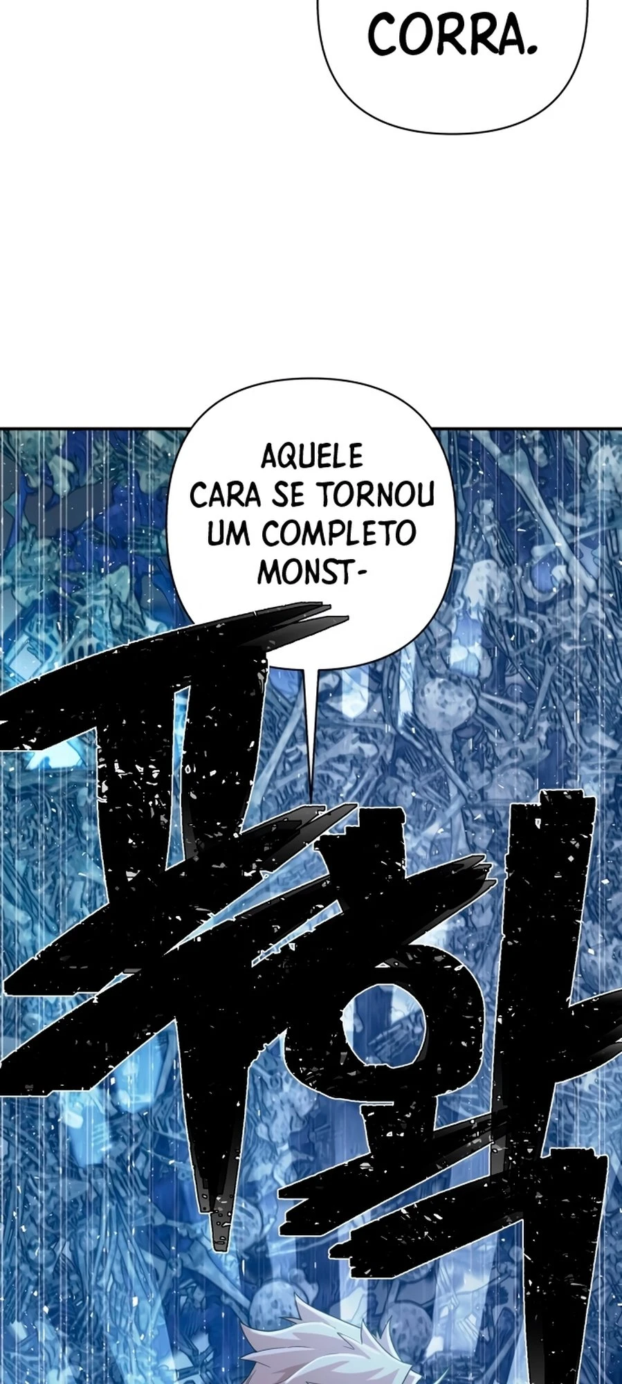 Página 62 do Capítulo 41