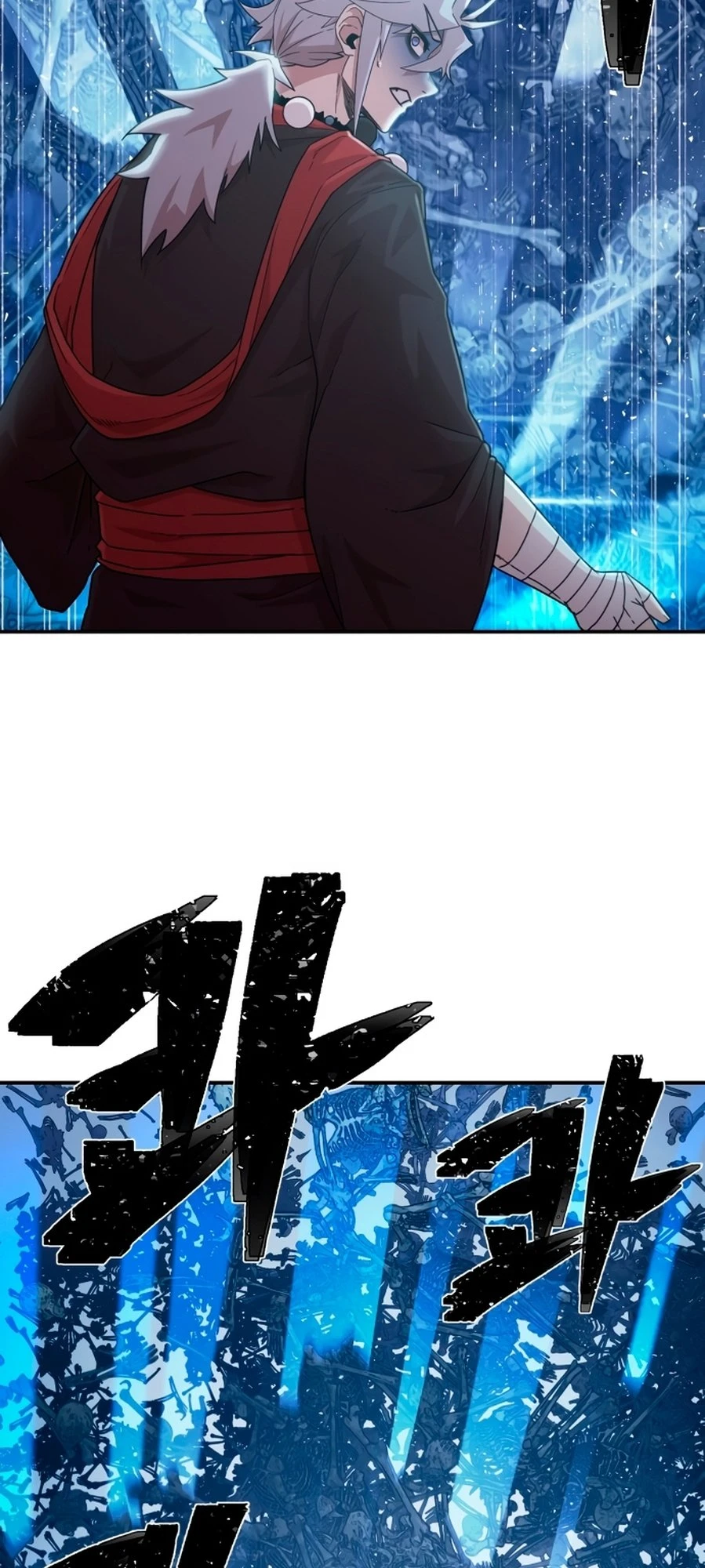 Página 63 do Capítulo 41