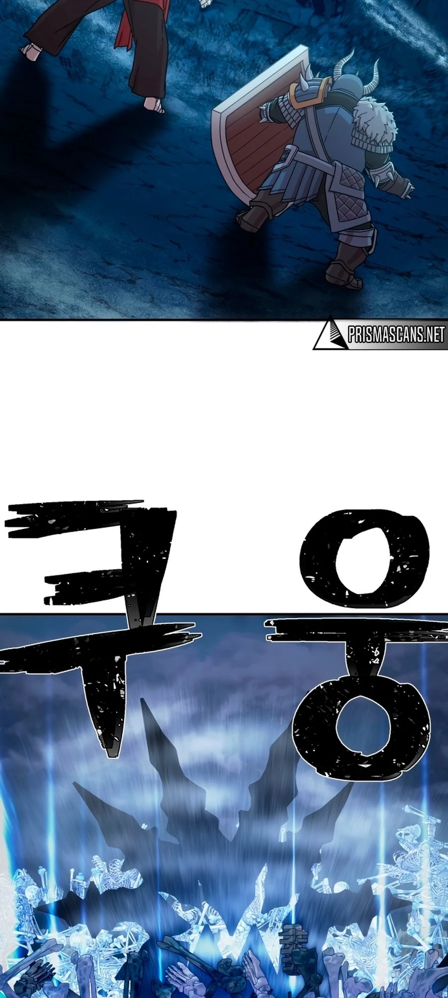 Página 65 do Capítulo 41