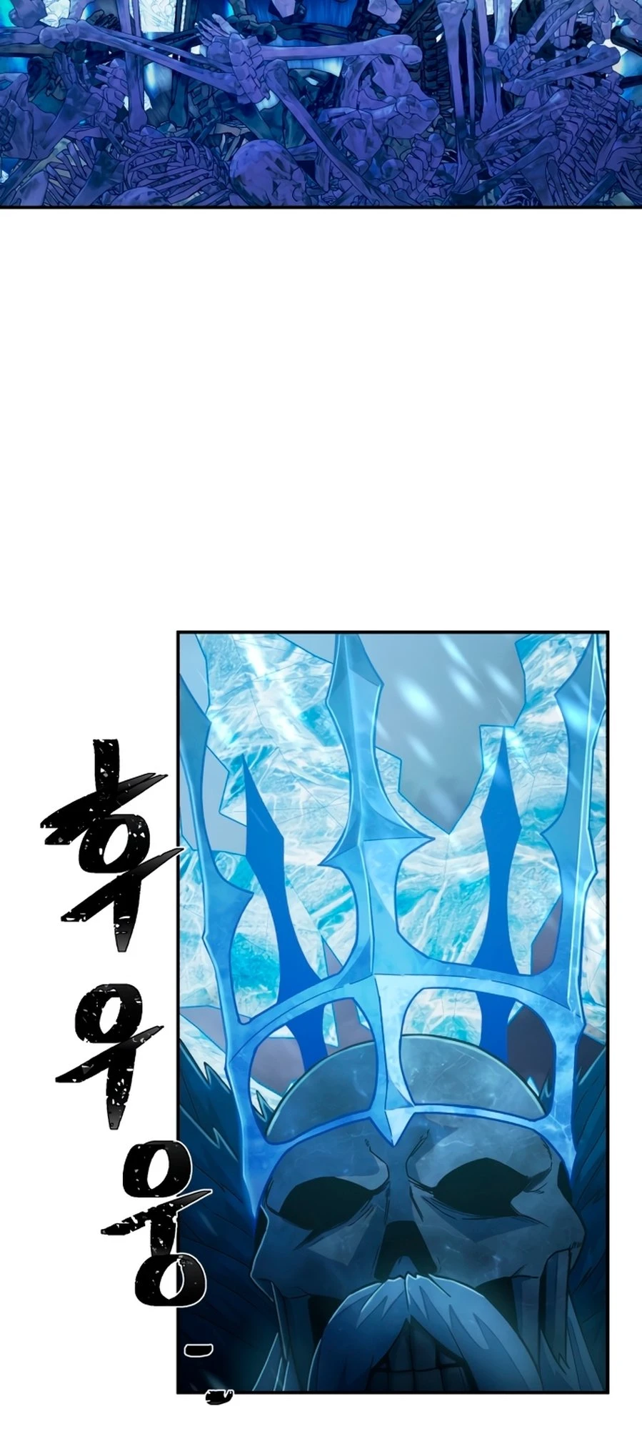 Página 66 do Capítulo 41