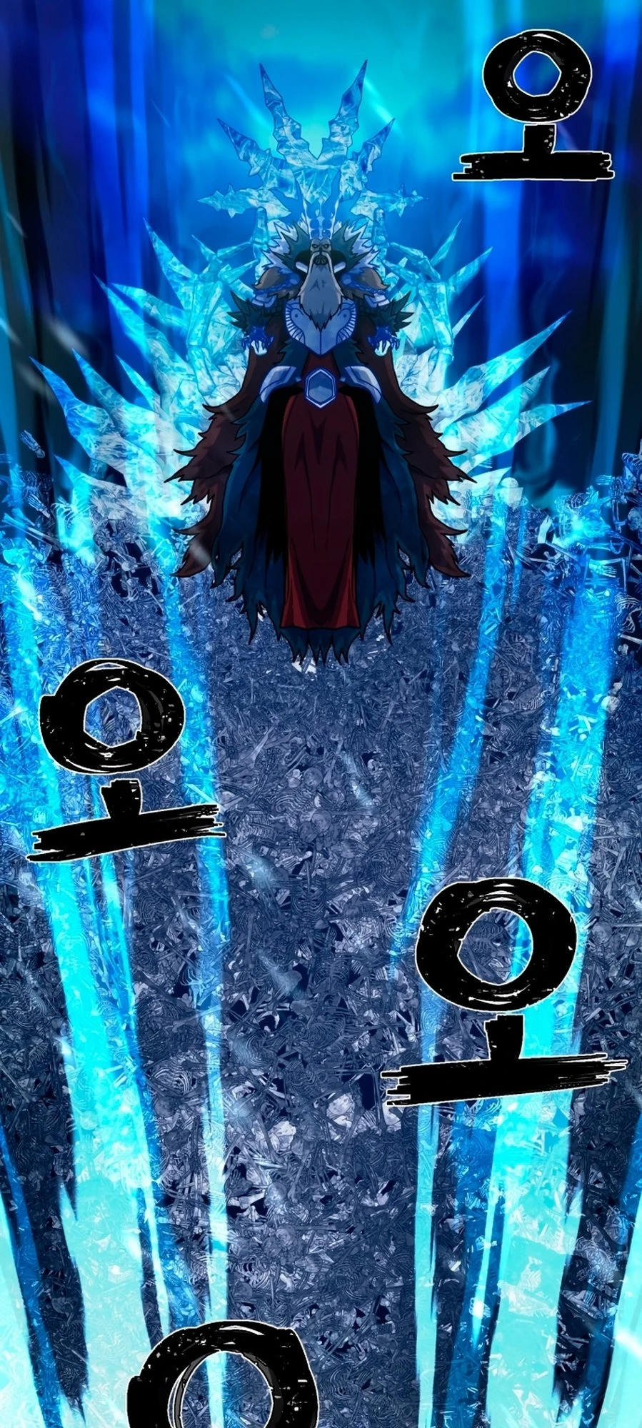 Página 68 do Capítulo 41