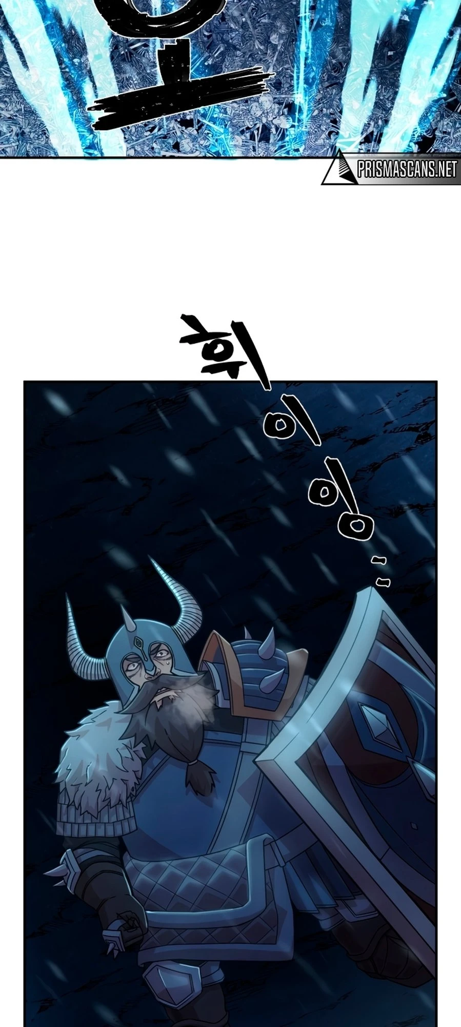 Página 69 do Capítulo 41