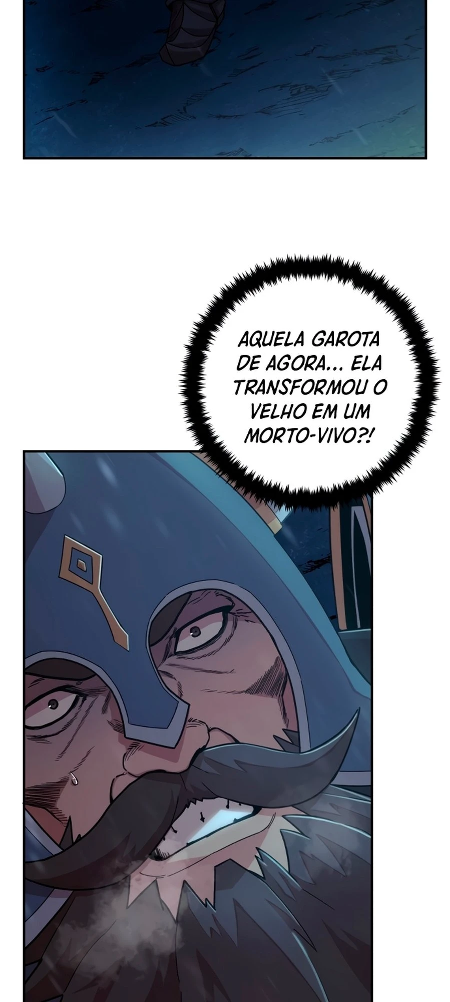 Página 70 do Capítulo 41
