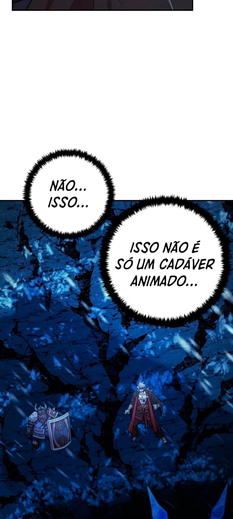 Página 71 do Capítulo 41