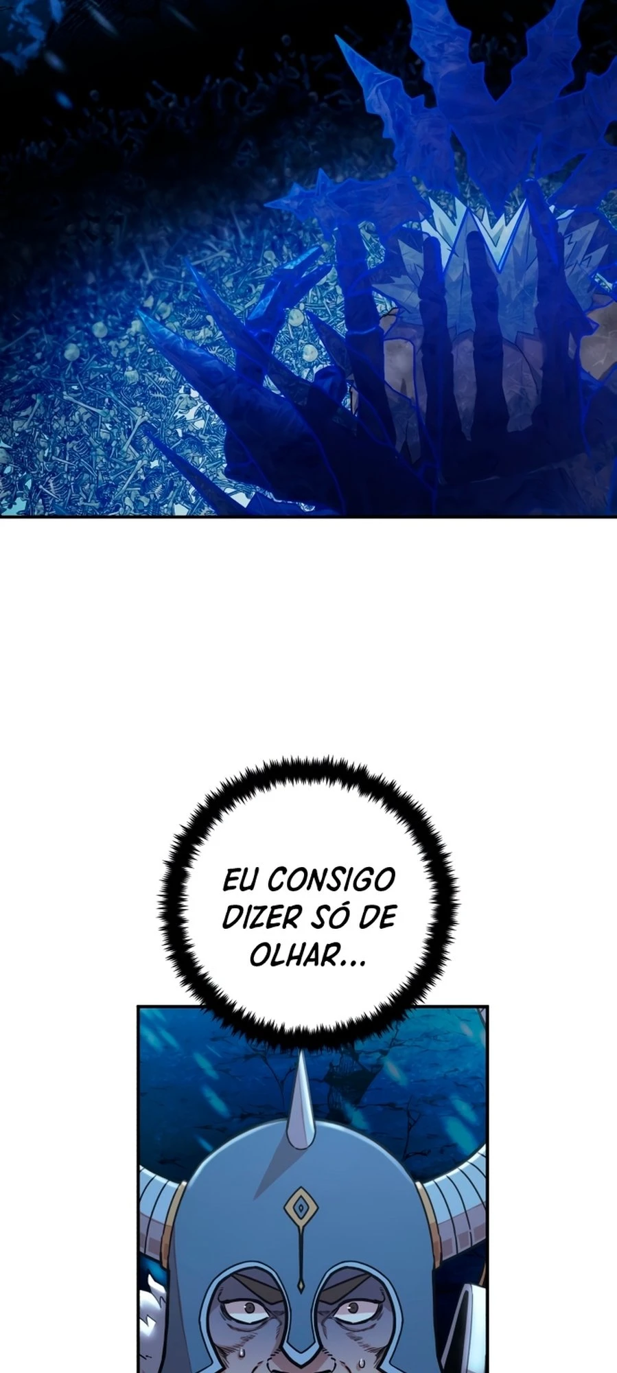 Página 72 do Capítulo 41