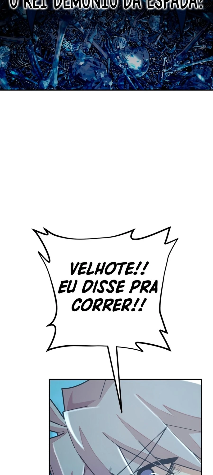 Página 75 do Capítulo 41