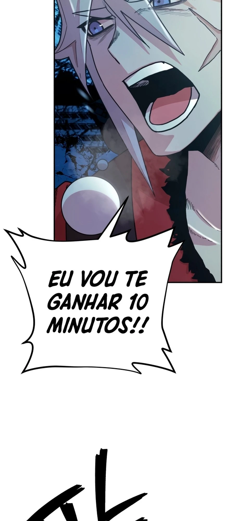 Página 76 do Capítulo 41