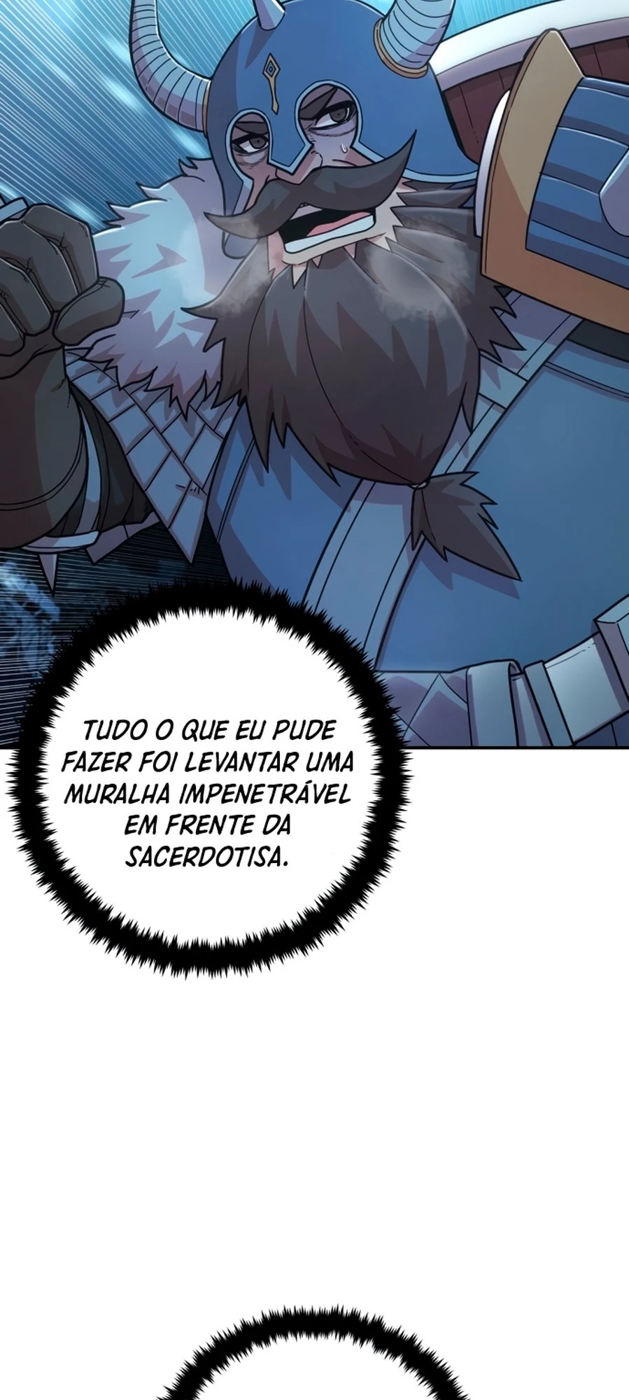 Página 78 do Capítulo 41