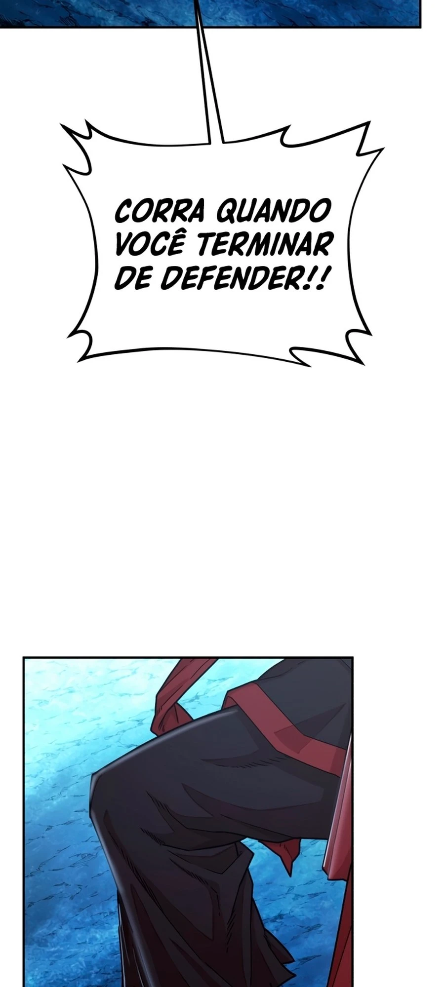 Página 81 do Capítulo 41