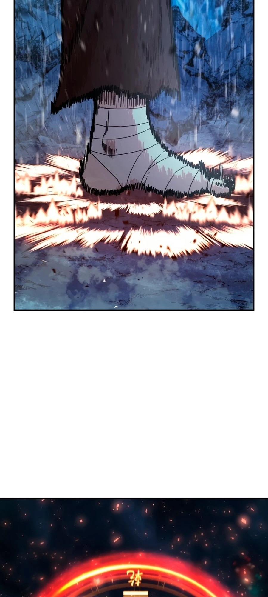 Página 83 do Capítulo 41