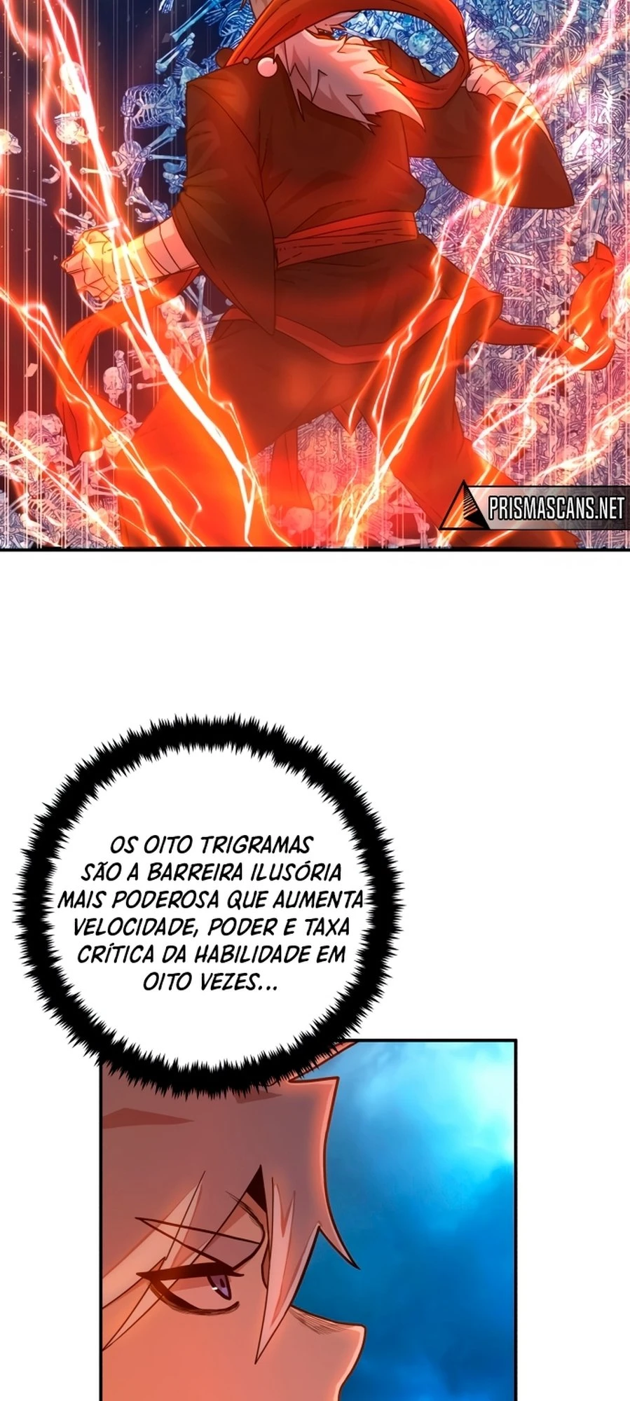 Página 90 do Capítulo 41
