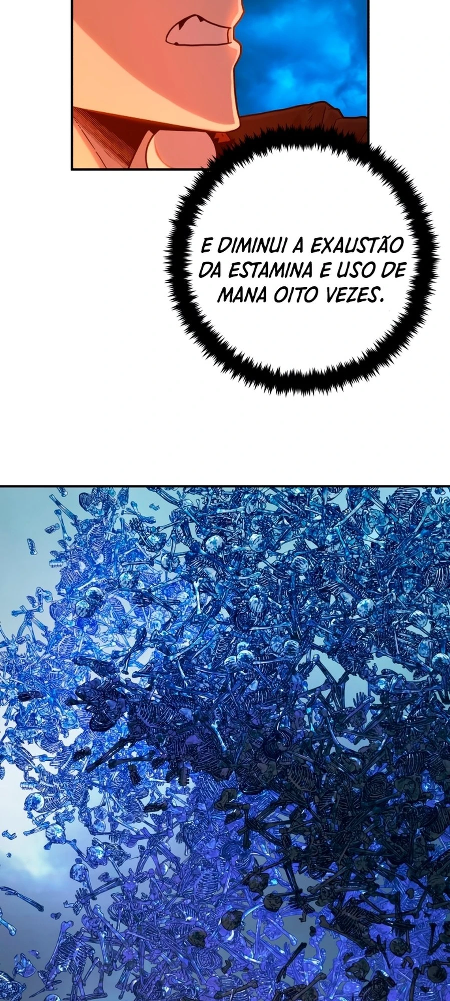 Página 91 do Capítulo 41