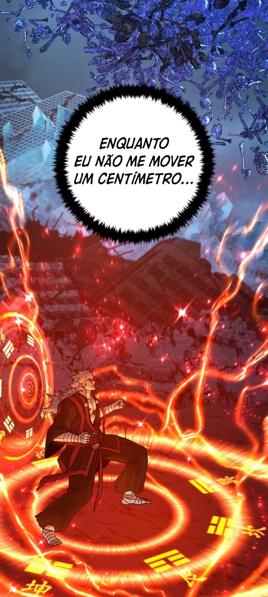 Página 92 do Capítulo 41