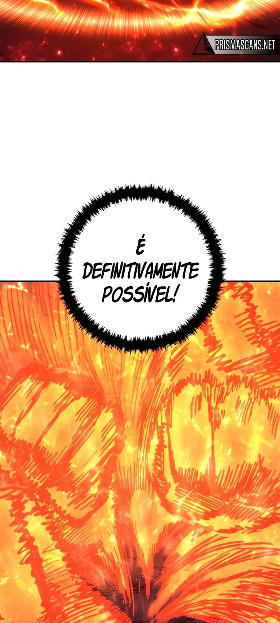 Página 93 do Capítulo 41