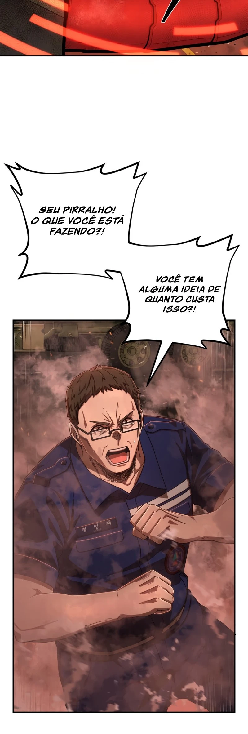 Página 4 do Capítulo 111