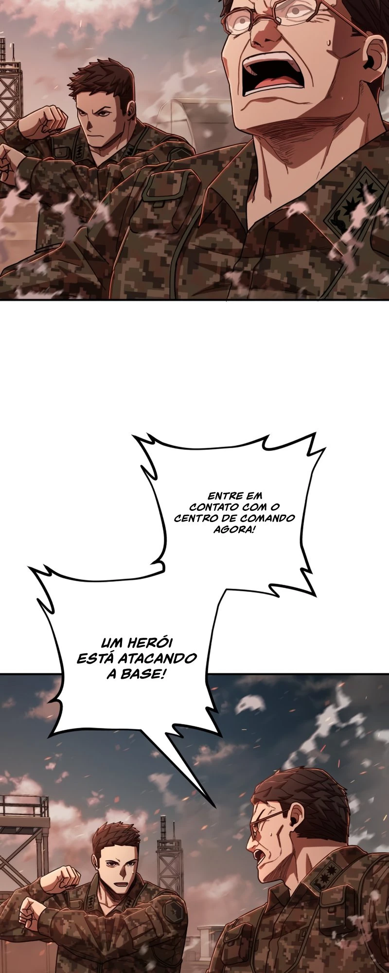 Página 7 do Capítulo 111
