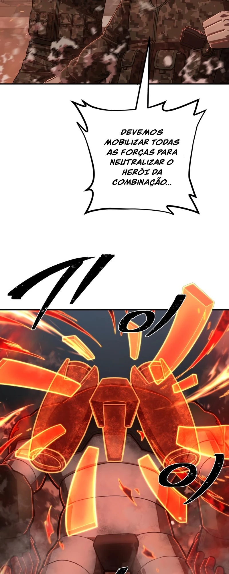 Página 8 do Capítulo 111