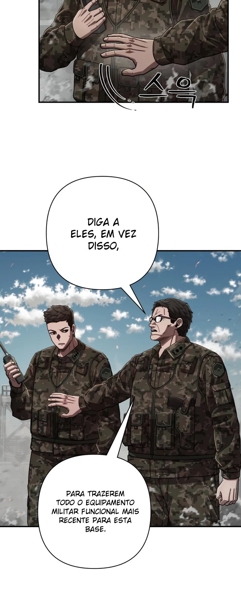 Página 11 do Capítulo 111