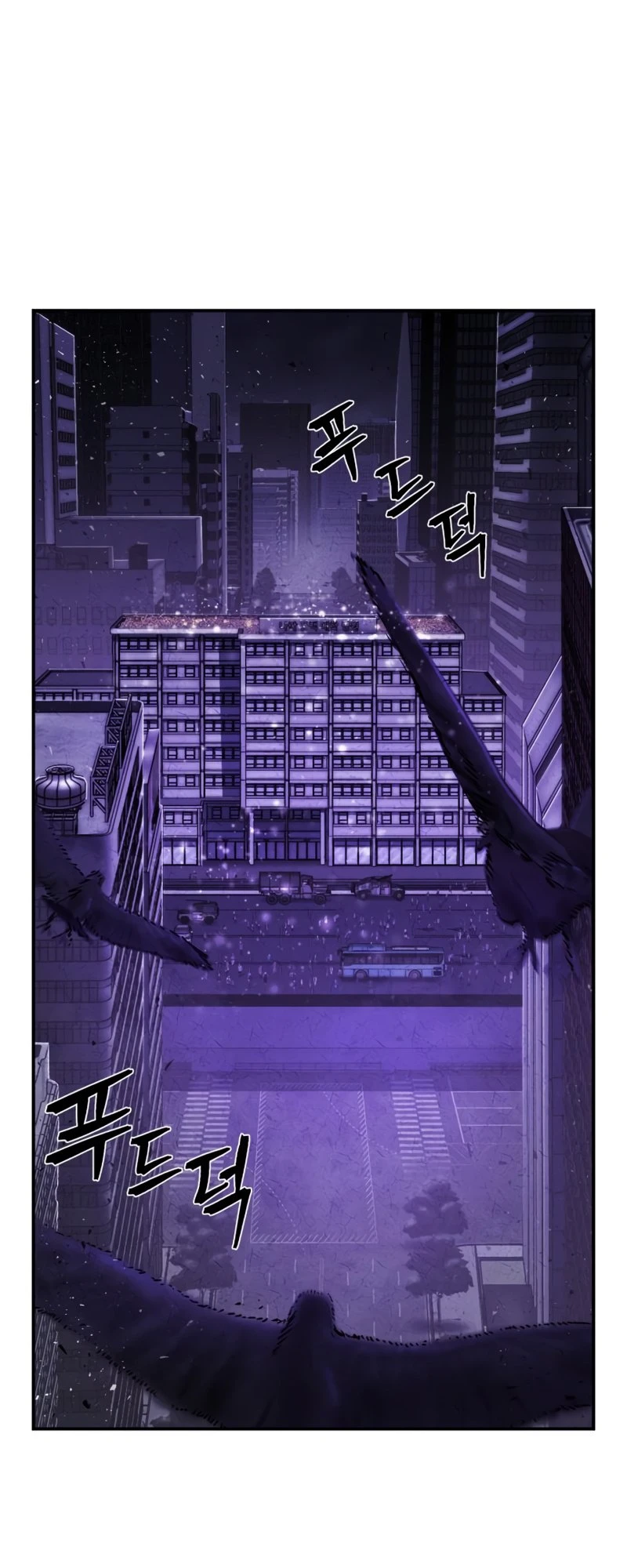Página 17 do Capítulo 111
