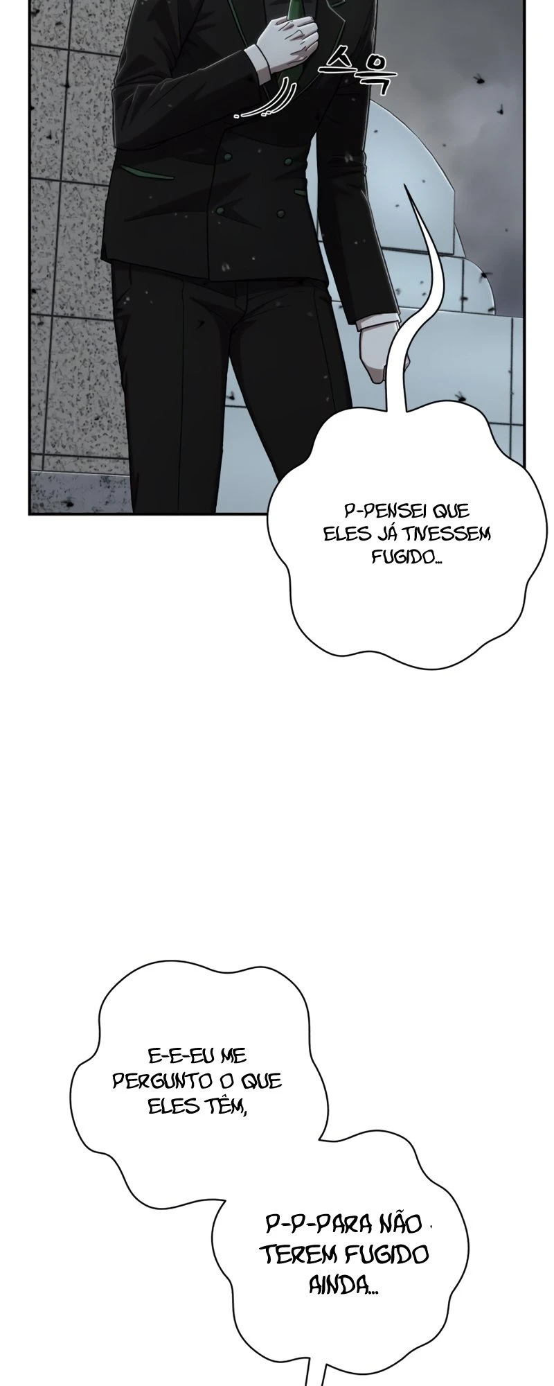 Página 21 do Capítulo 111
