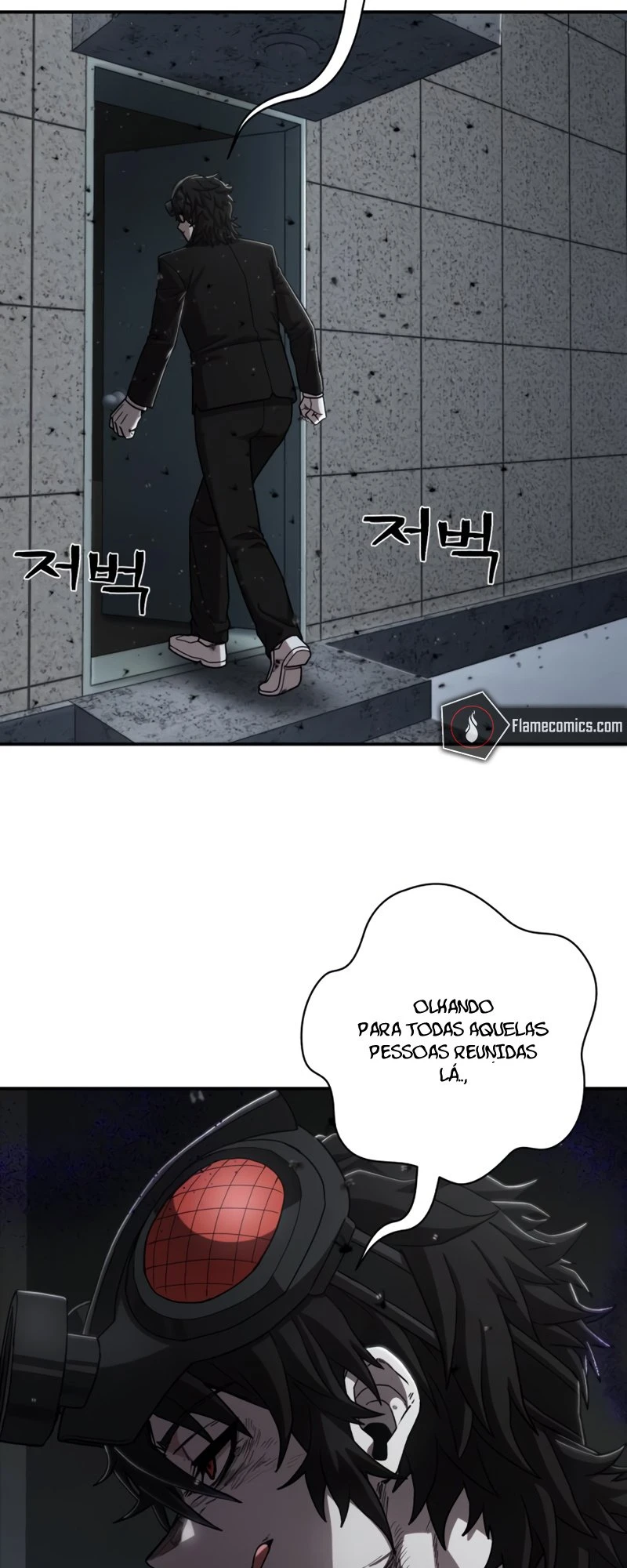 Página 22 do Capítulo 111
