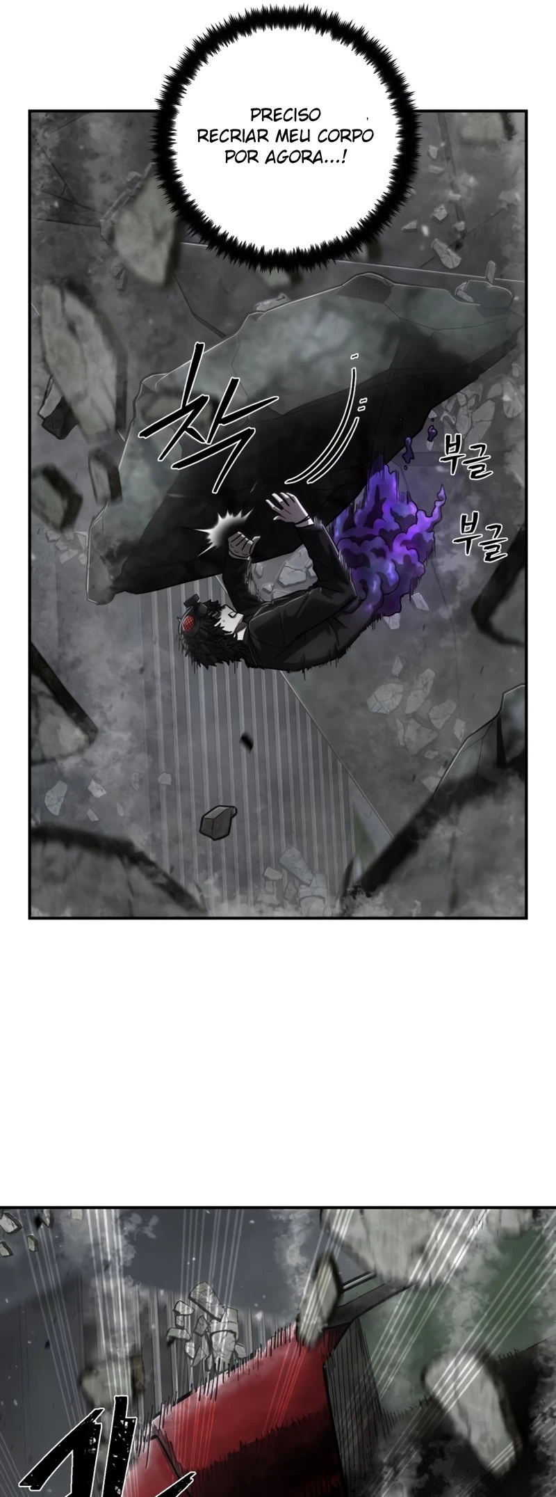 Página 29 do Capítulo 111