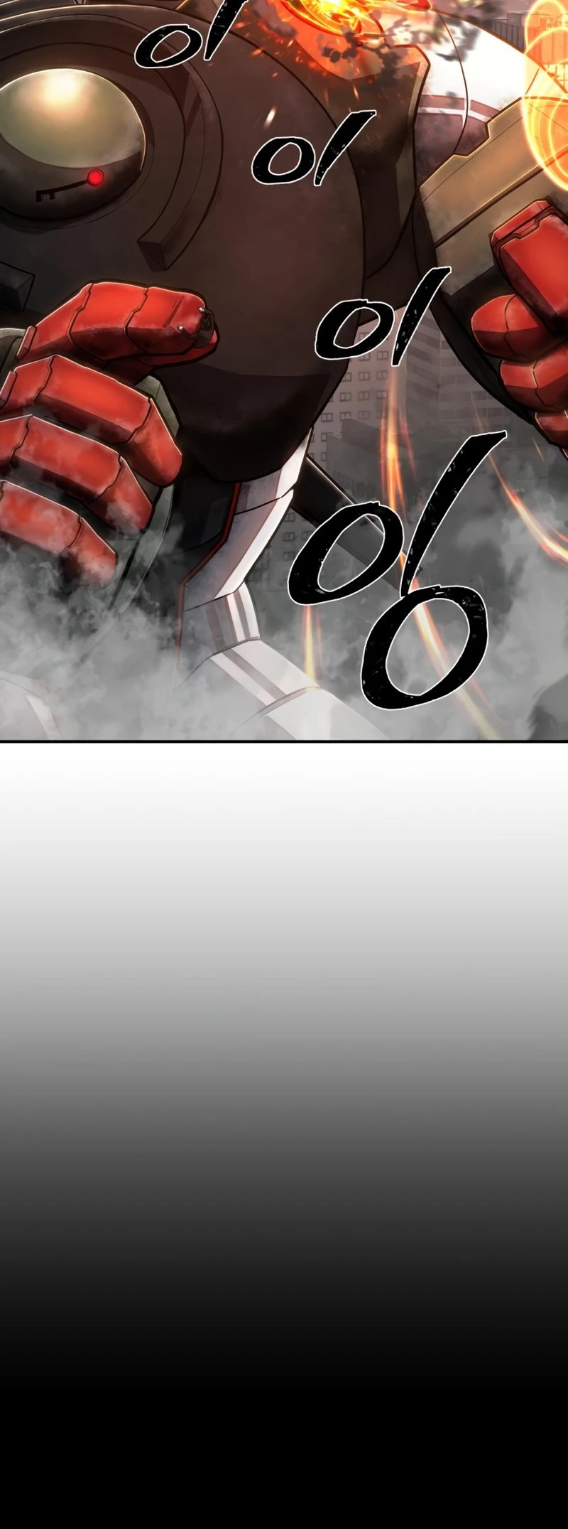 Página 33 do Capítulo 111