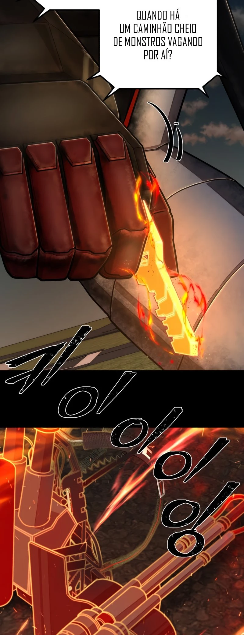 Página 36 do Capítulo 111