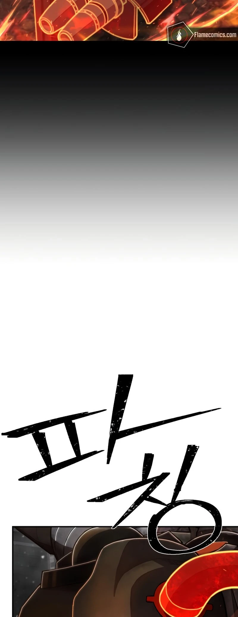 Página 37 do Capítulo 111