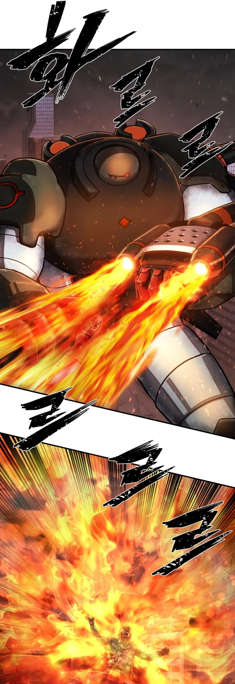 Página 39 do Capítulo 111