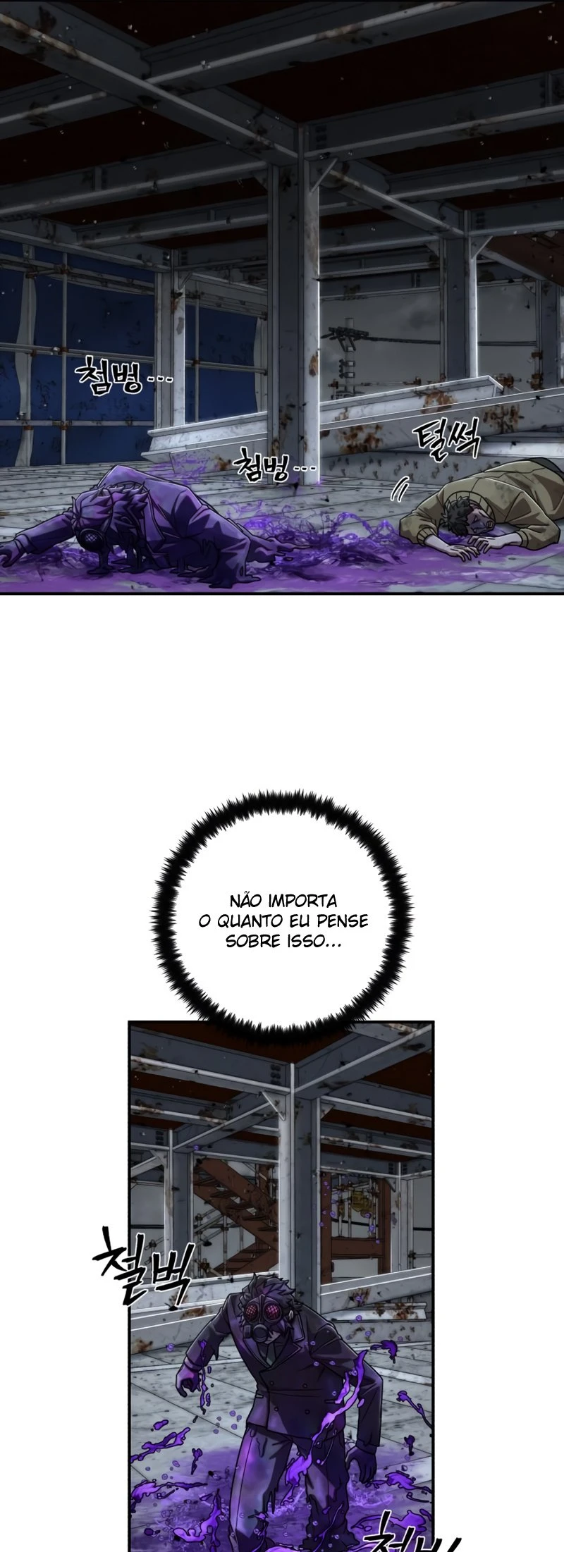 Página 44 do Capítulo 111