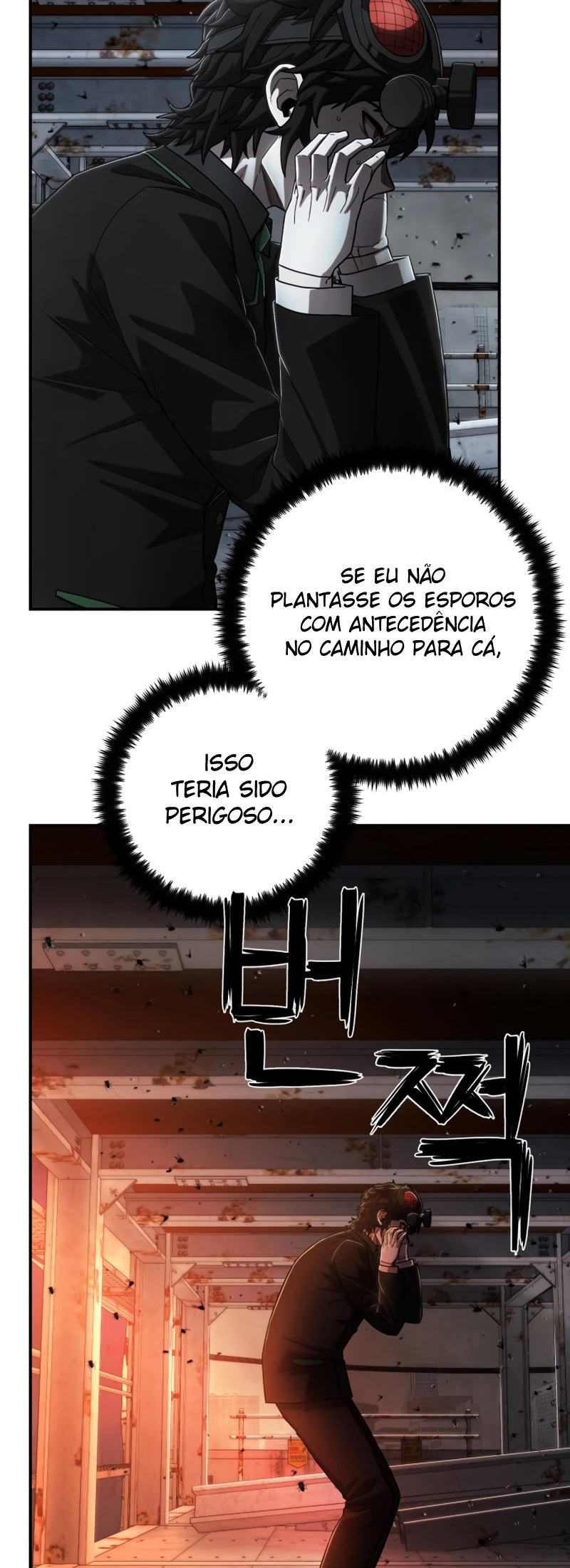 Página 47 do Capítulo 111