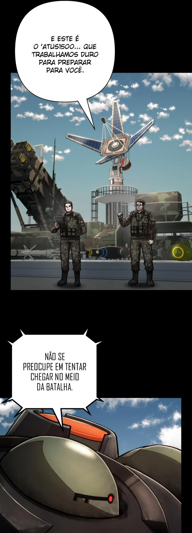 Página 54 do Capítulo 111