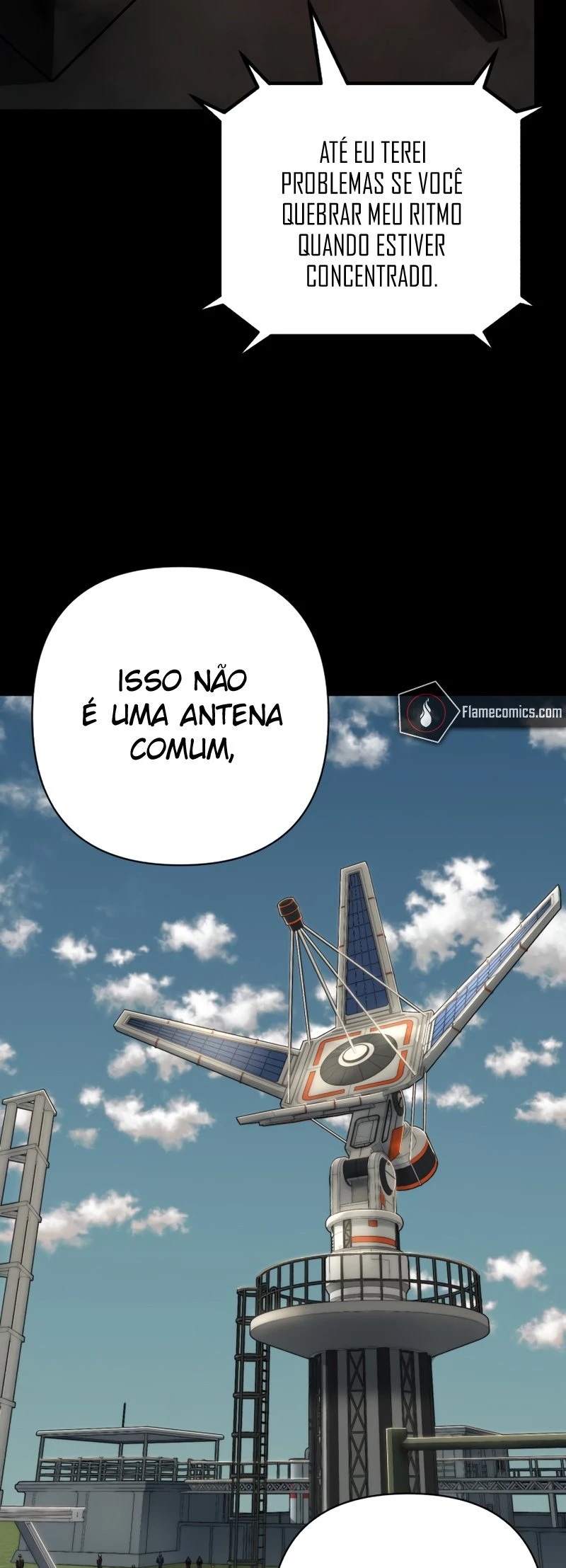Página 55 do Capítulo 111