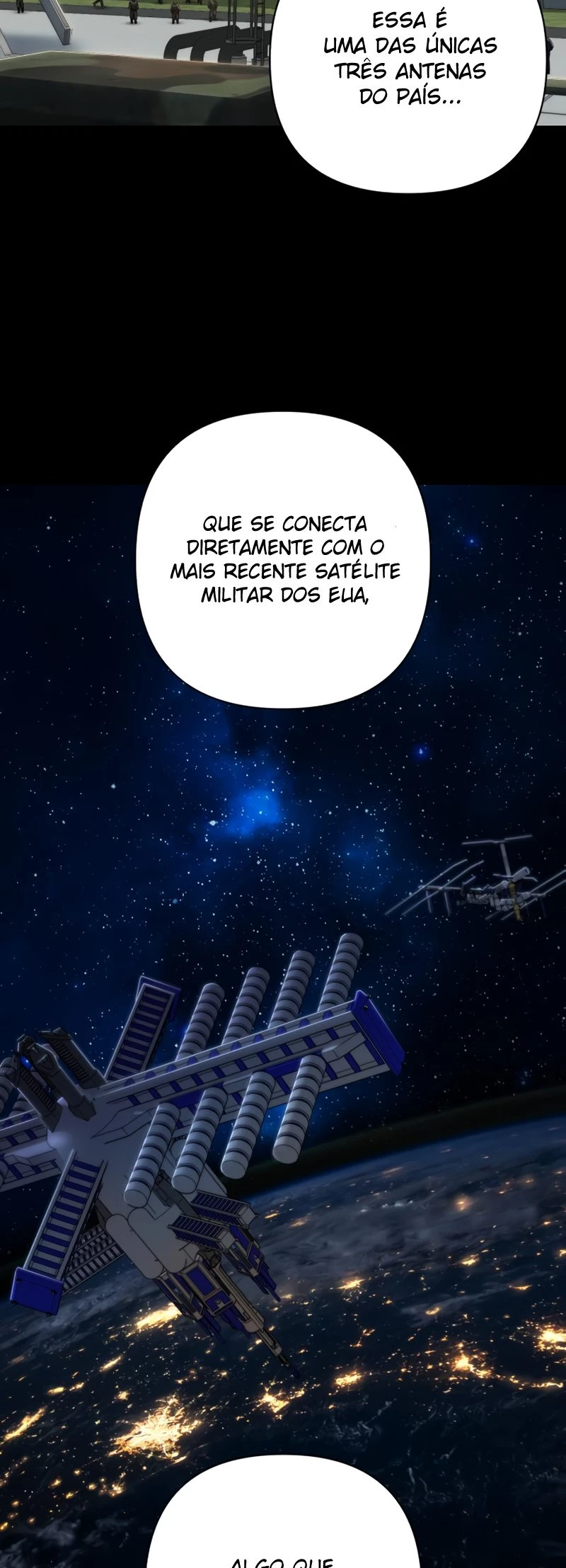 Página 56 do Capítulo 111