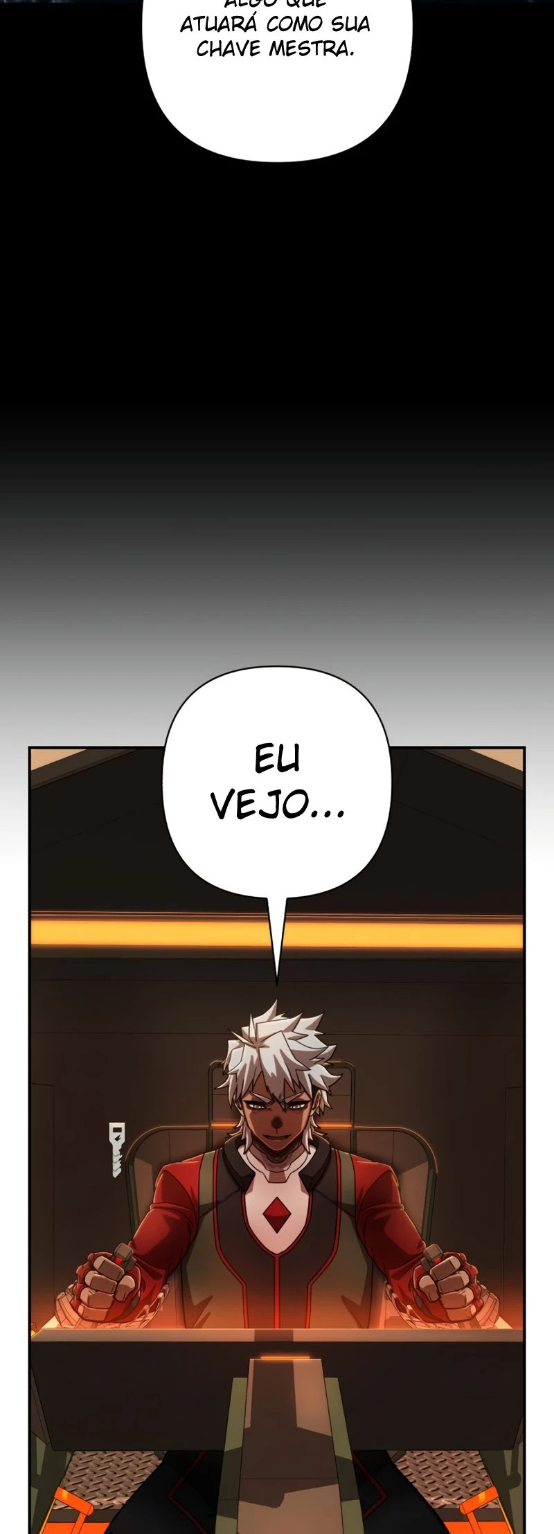 Página 57 do Capítulo 111