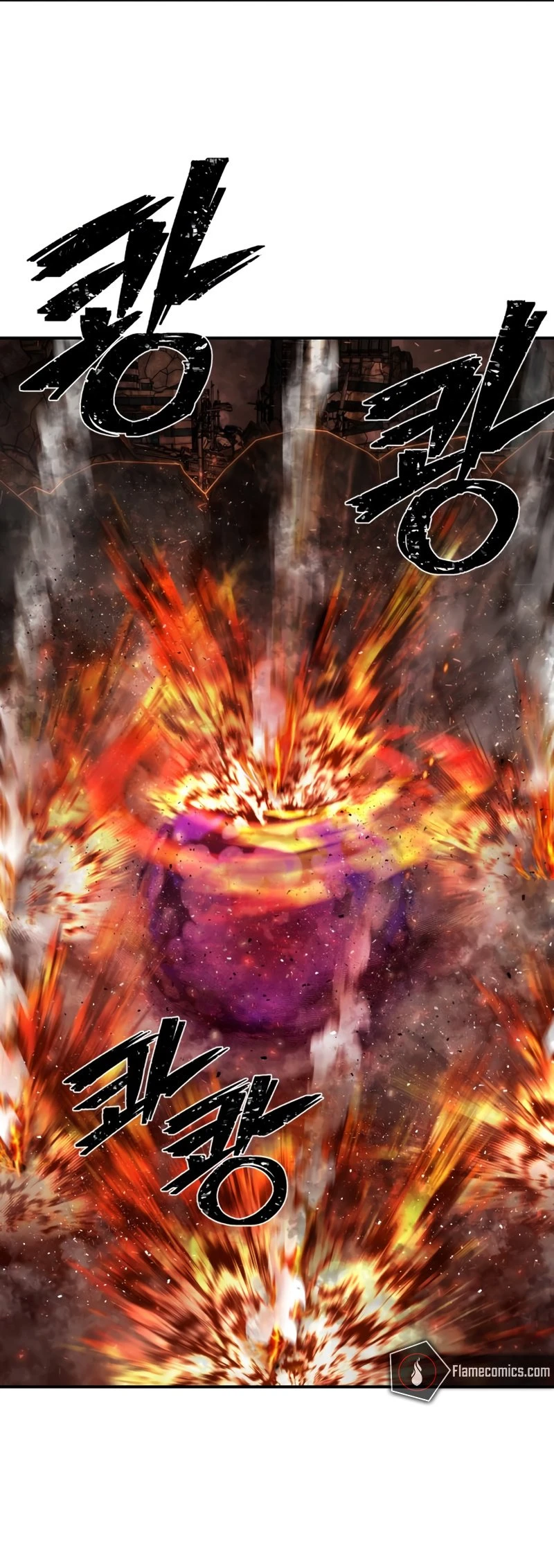 Página 61 do Capítulo 111
