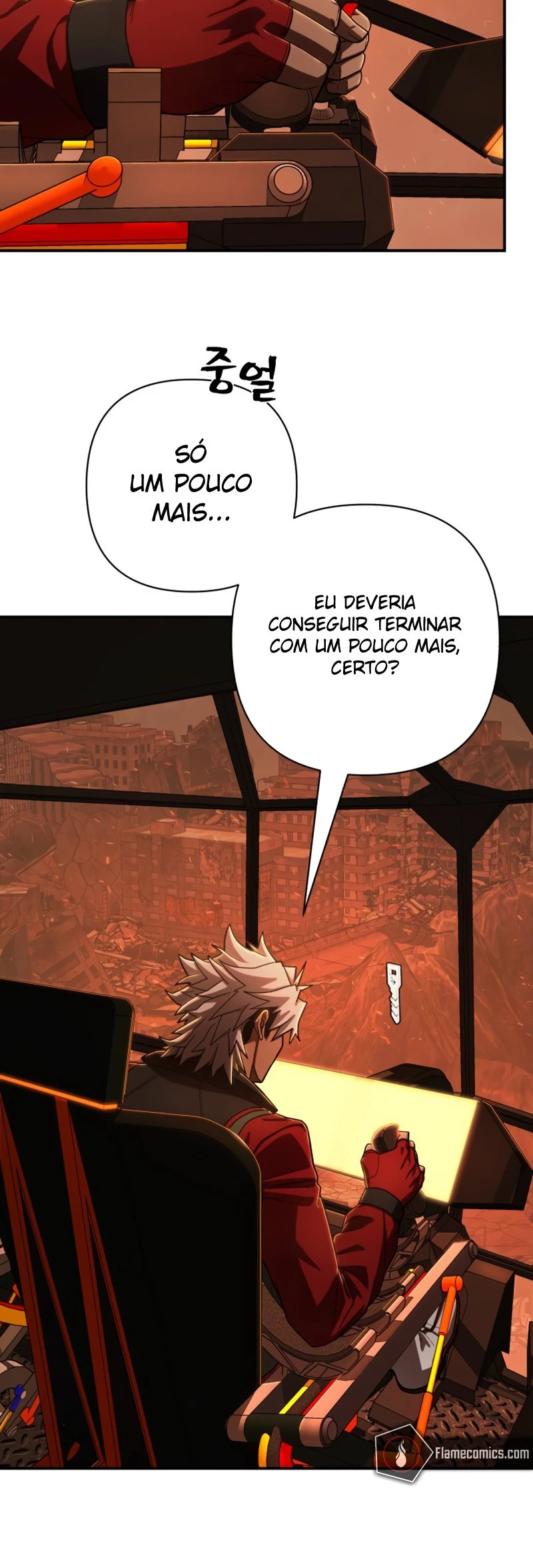 Página 73 do Capítulo 111