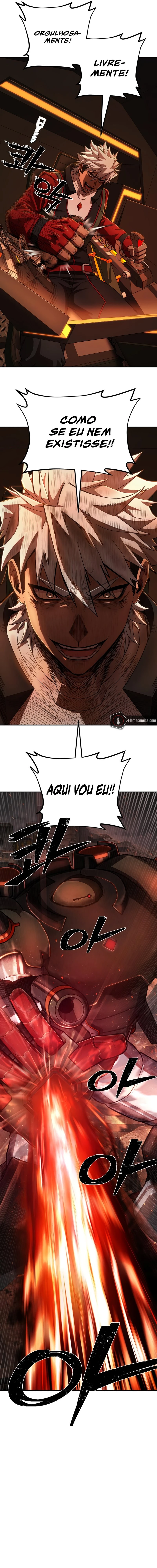 Página 74 do Capítulo 111