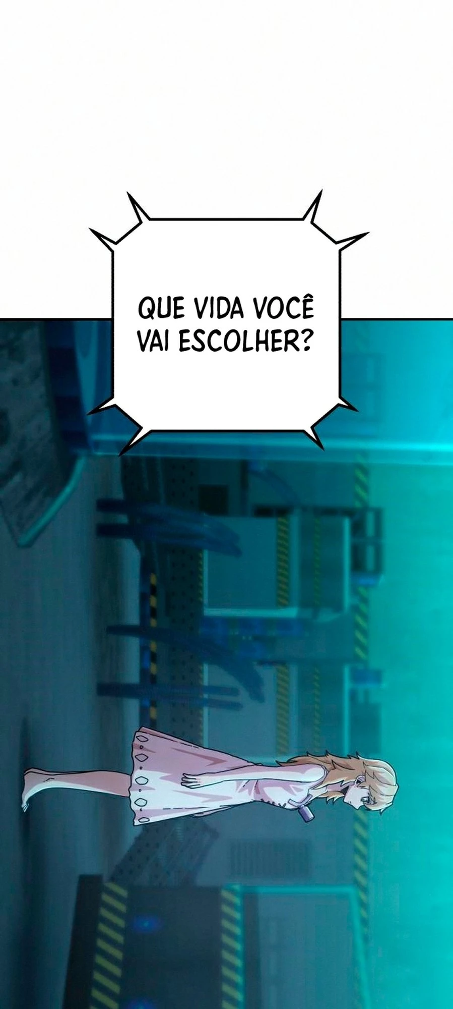 Página 2 do Capítulo 39