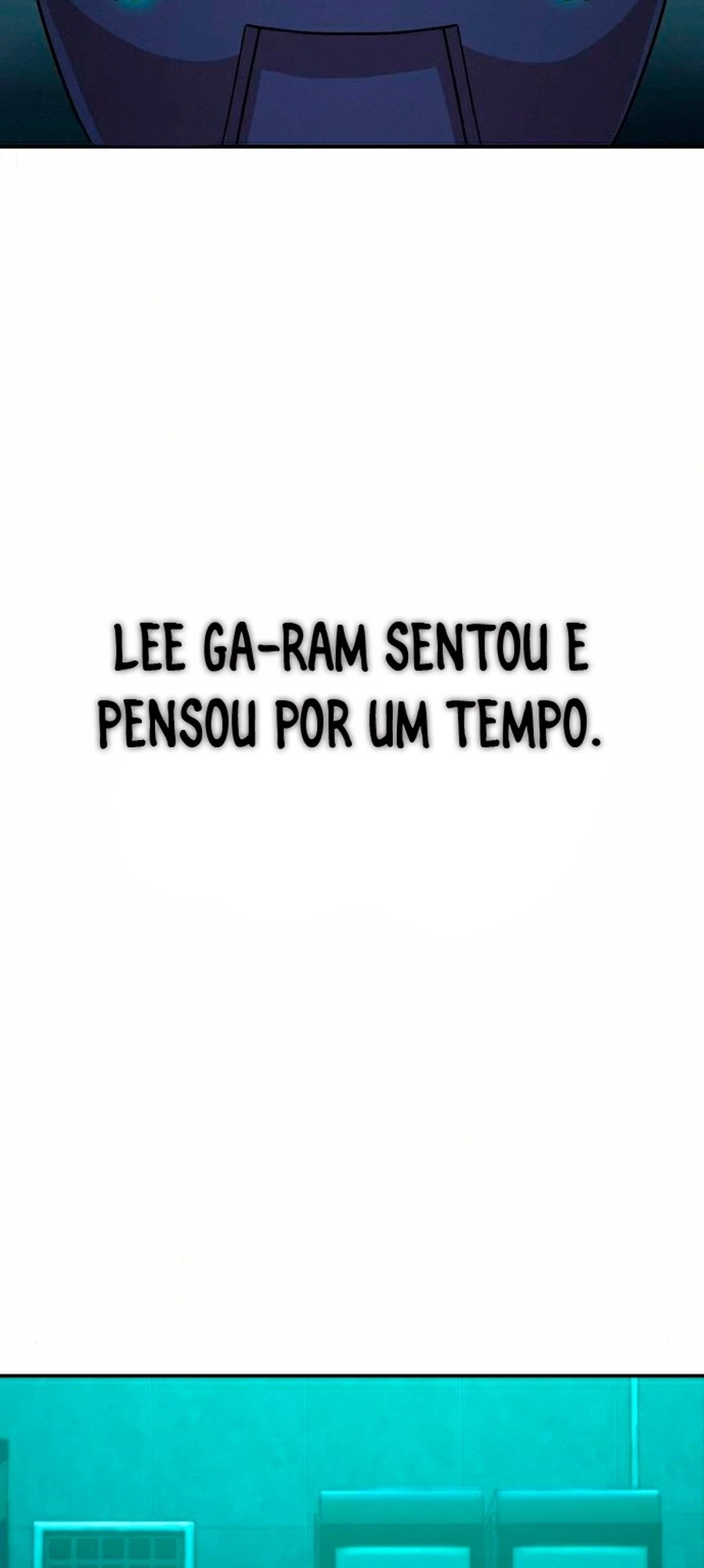 Página 5 do Capítulo 39