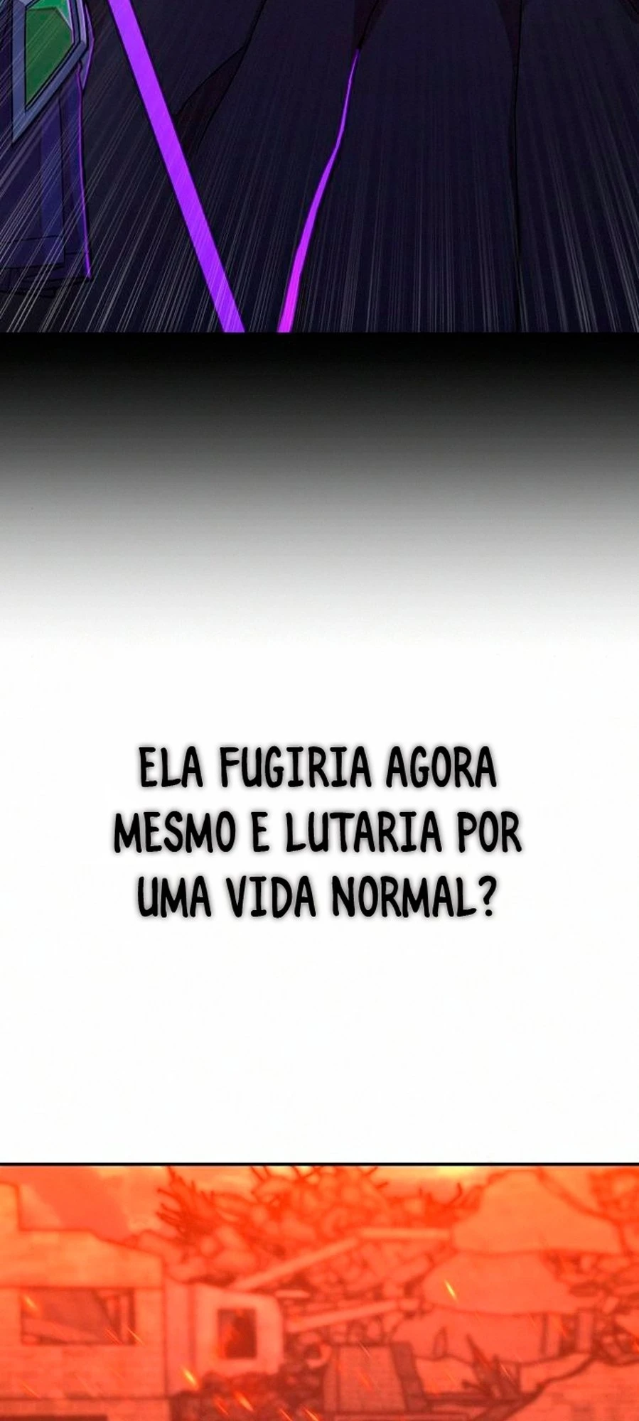 Página 8 do Capítulo 39